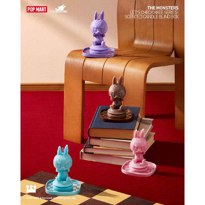 nen-thom-the-monsters-lets-checkmate-series-blind-box-pop-mart-6931571067861-03