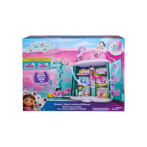 ngoi-nha-bup-be-gabby-meo-dieu-ky-gabby-dollhouse-6074334