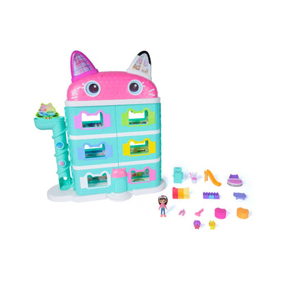 ngoi-nha-bup-be-gabby-meo-dieu-ky-gabby-dollhouse-6074334-02