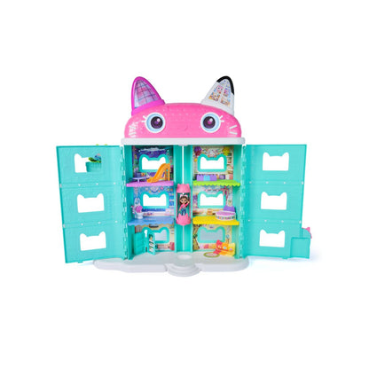 ngoi-nha-bup-be-gabby-meo-dieu-ky-gabby-dollhouse-6074334-03