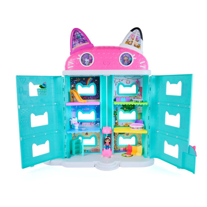 ngoi-nha-bup-be-gabby-meow-mazing-gabby-dollhouse-6078219-03
