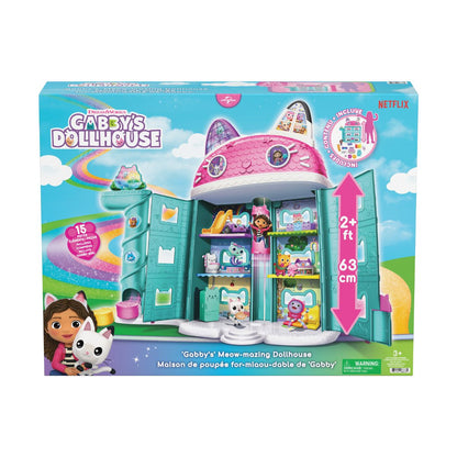 ngoi-nha-bup-be-gabby-meow-mazing-gabby-dollhouse-6078219-01