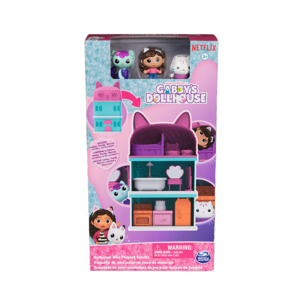 ngoi-nha-bup-be-gabby-mini-gabby-dollhouse-6071198-01