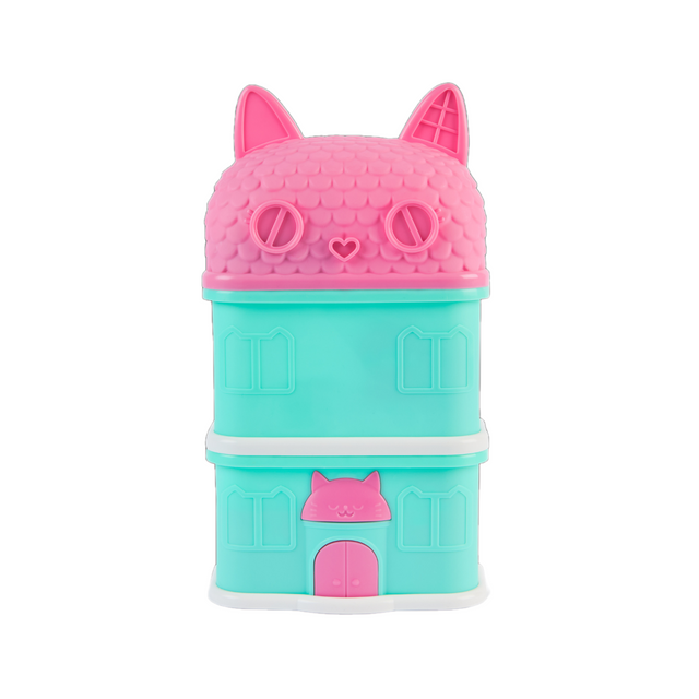 ngoi-nha-bup-be-gabby-mini-gabby-dollhouse-6071198-02