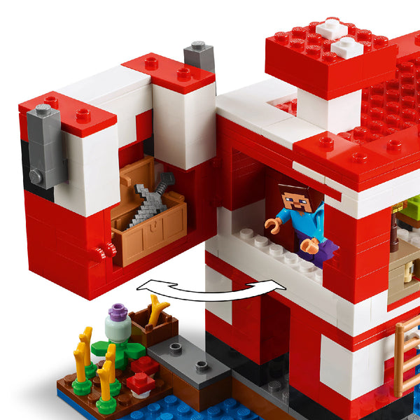 ngoi-nha-cua-nhung-chu-bo-nam-lego-minecraft-21270-07