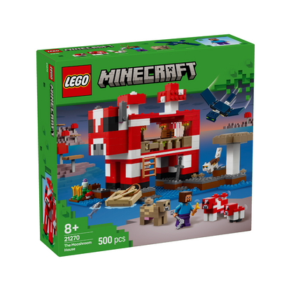 ngoi-nha-cua-nhung-chu-bo-nam-lego-minecraft-21270-04