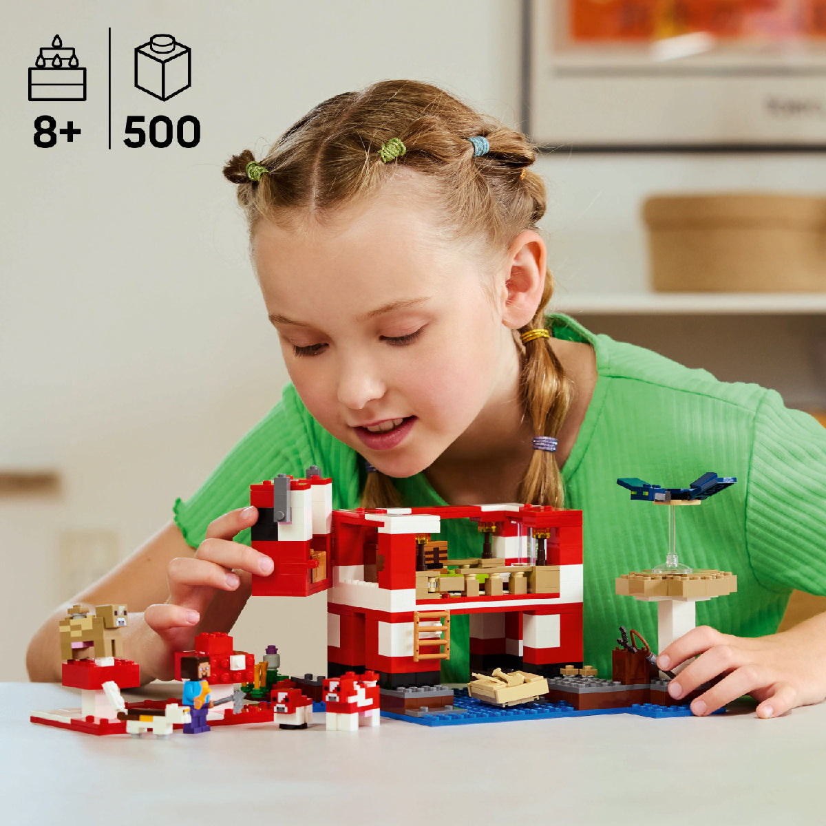 ngoi-nha-cua-nhung-chu-bo-nam-lego-minecraft-21270-014