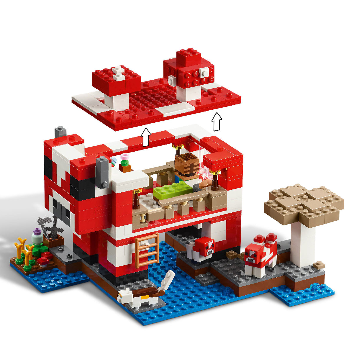ngoi-nha-cua-nhung-chu-bo-nam-lego-minecraft-21270-05