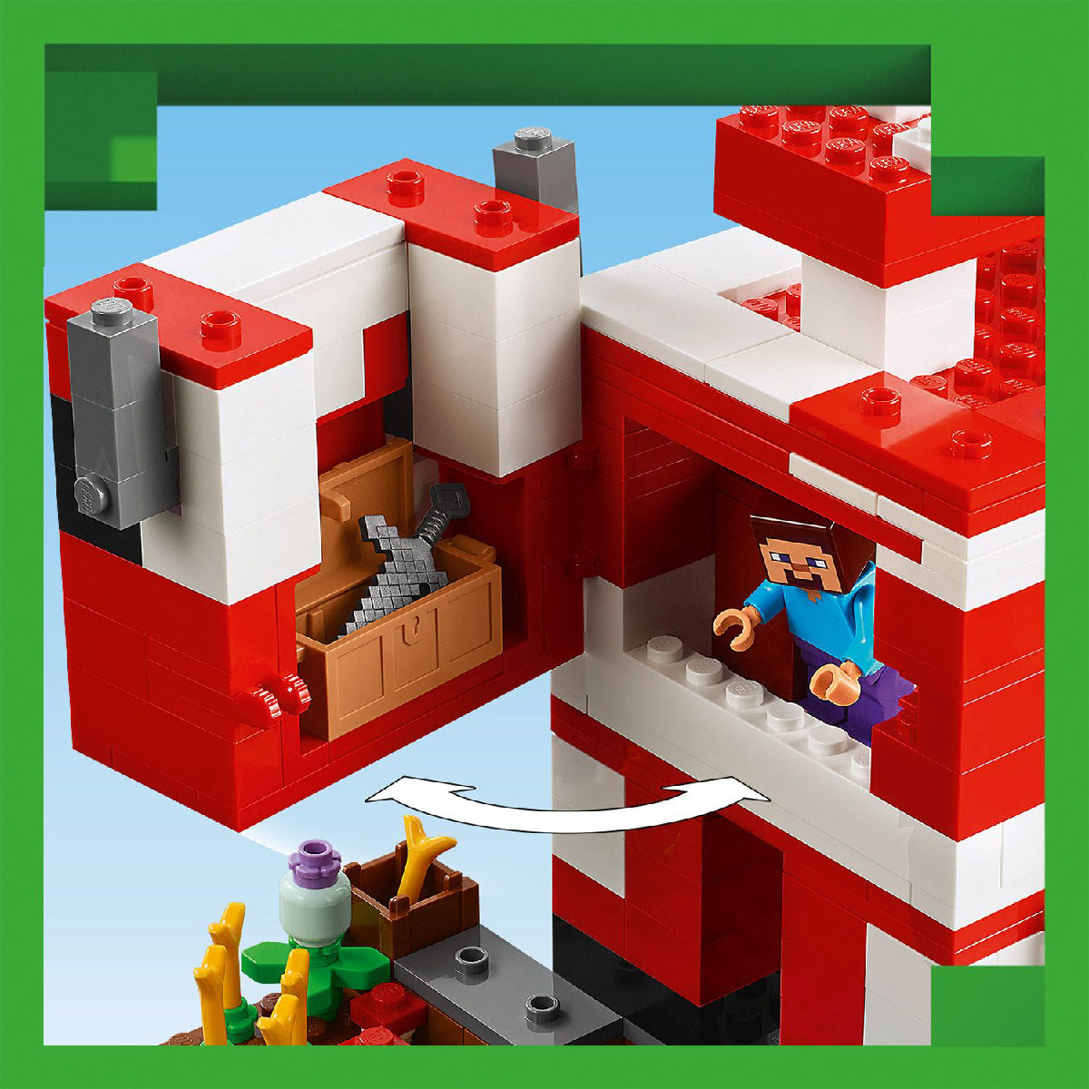 ngoi-nha-cua-nhung-chu-bo-nam-lego-minecraft-21270-09