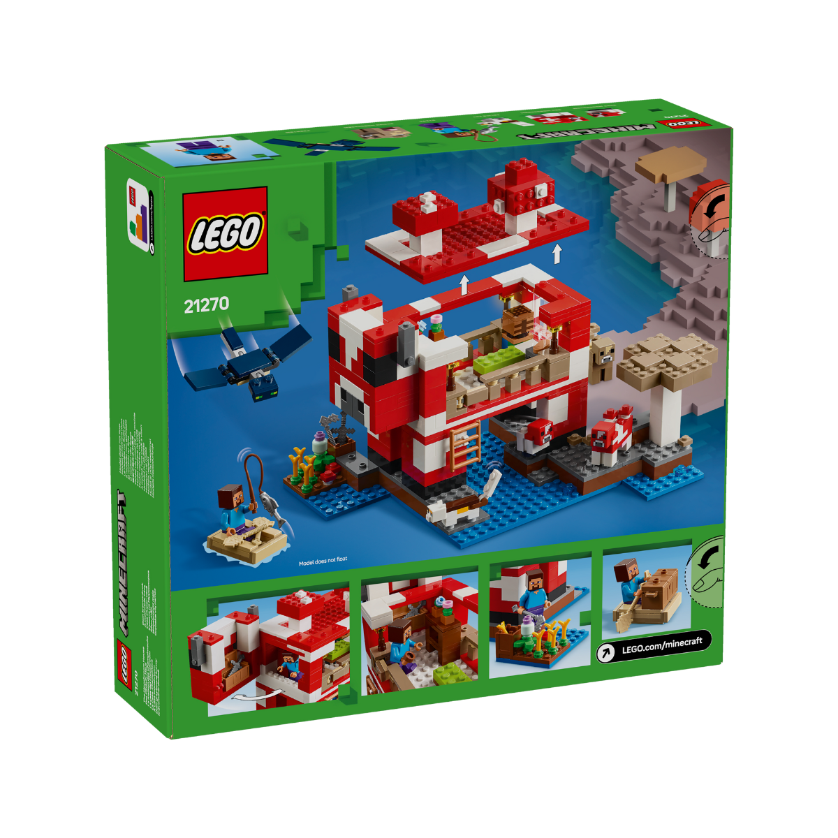 ngoi-nha-cua-nhung-chu-bo-nam-lego-minecraft-21270-015