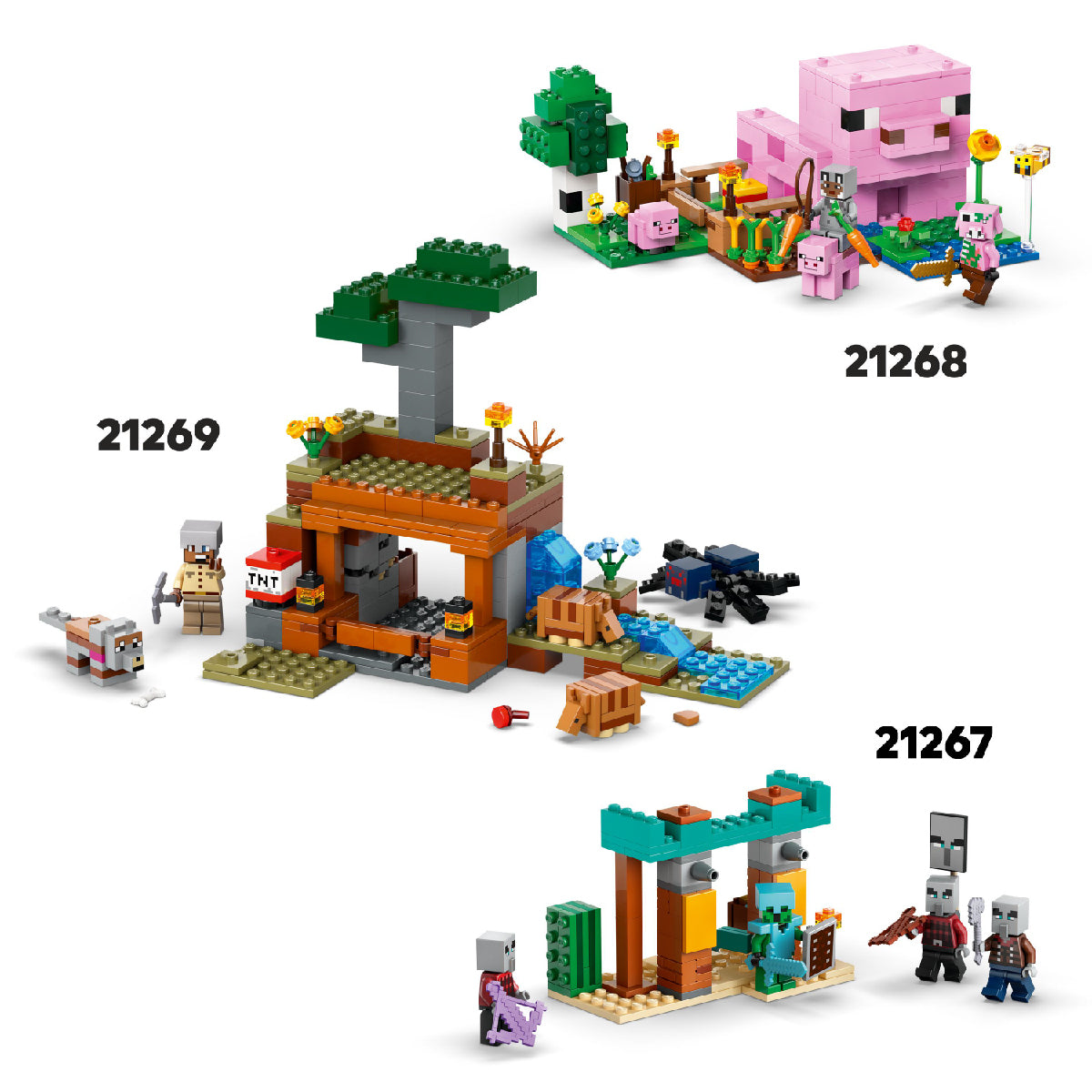 ngoi-nha-cua-nhung-chu-bo-nam-lego-minecraft-21270-016
