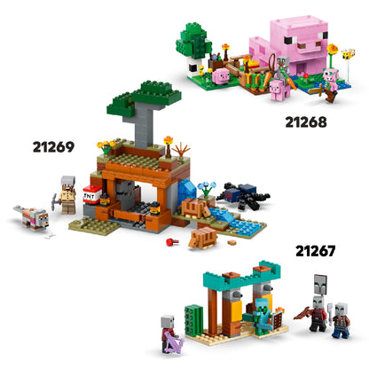 ngoi-nha-cua-nhung-chu-bo-nam-lego-minecraft-21270-017