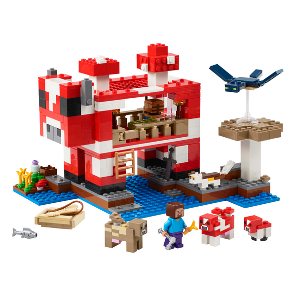 ngoi-nha-cua-nhung-chu-bo-nam-lego-minecraft-21270-06