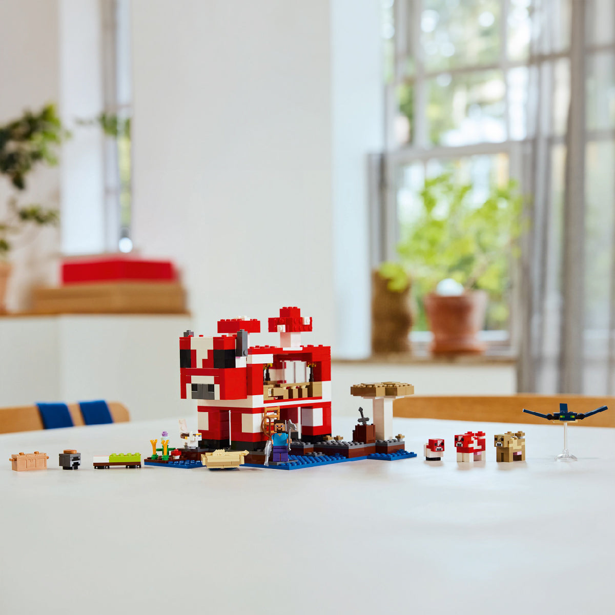 ngoi-nha-cua-nhung-chu-bo-nam-lego-minecraft-21270-08