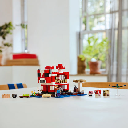 ngoi-nha-cua-nhung-chu-bo-nam-lego-minecraft-21270-09