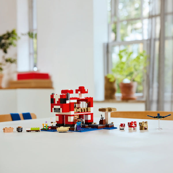 ngoi-nha-cua-nhung-chu-bo-nam-lego-minecraft-21270-08