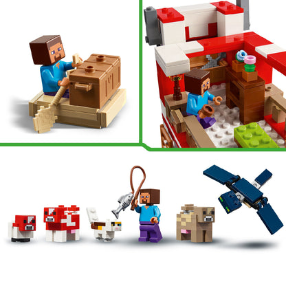 ngoi-nha-cua-nhung-chu-bo-nam-lego-minecraft-21270-05