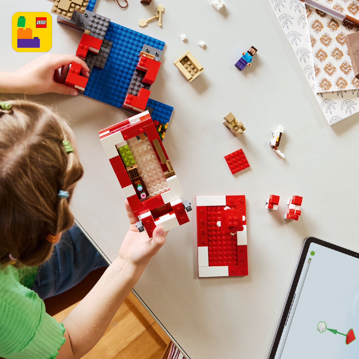 ngoi-nha-cua-nhung-chu-bo-nam-lego-minecraft-21270-012