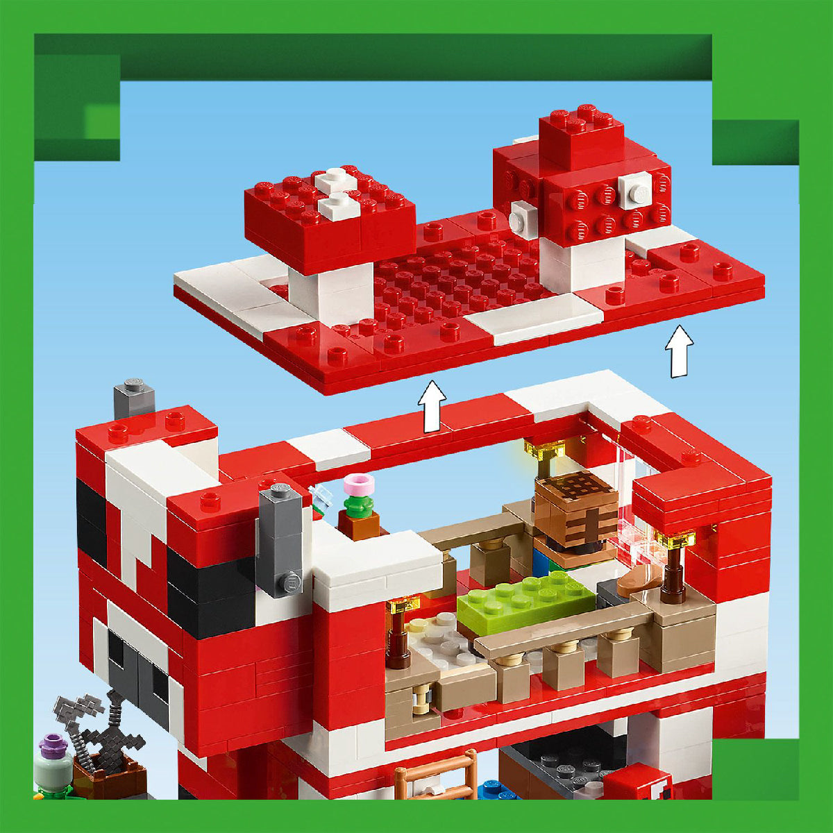 ngoi-nha-cua-nhung-chu-bo-nam-lego-minecraft-21270-010