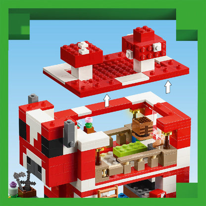 ngoi-nha-cua-nhung-chu-bo-nam-lego-minecraft-21270-011