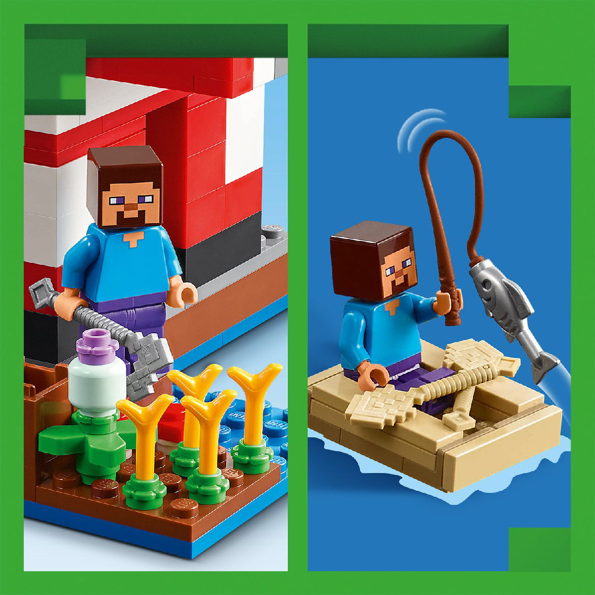ngoi-nha-cua-nhung-chu-bo-nam-lego-minecraft-21270-011