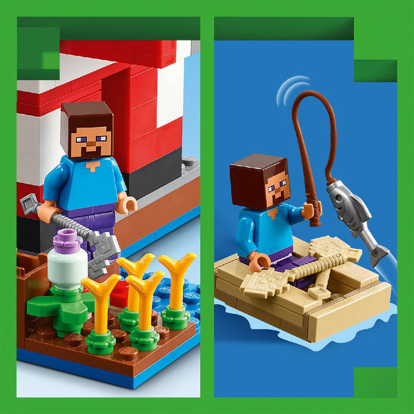 ngoi-nha-cua-nhung-chu-bo-nam-lego-minecraft-21270-011