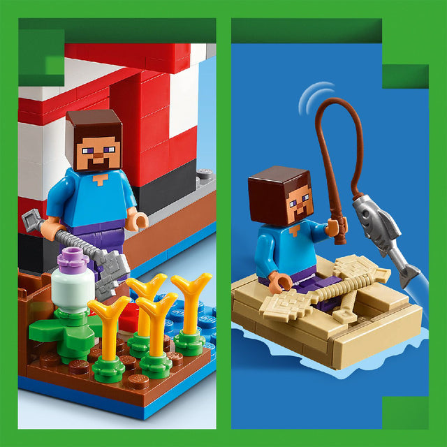 ngoi-nha-cua-nhung-chu-bo-nam-lego-minecraft-21270-011