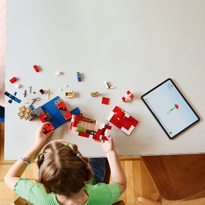 ngoi-nha-cua-nhung-chu-bo-nam-lego-minecraft-21270-014