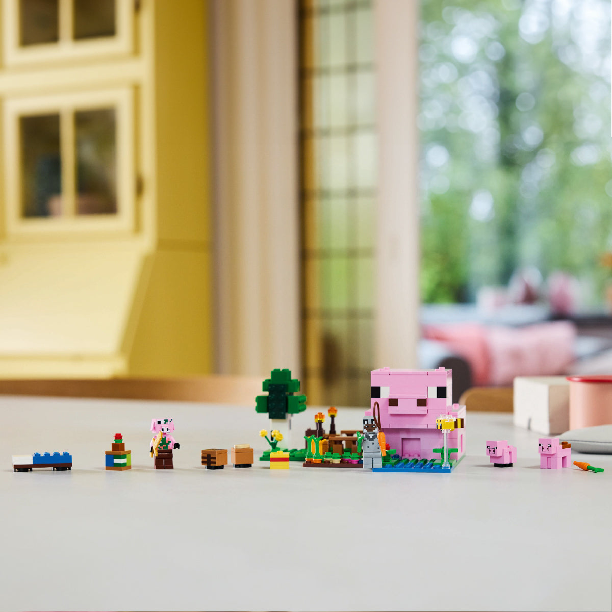 ngoi-nha-cua-nhung-chu-heo-con-lego-minecraft-21268-08