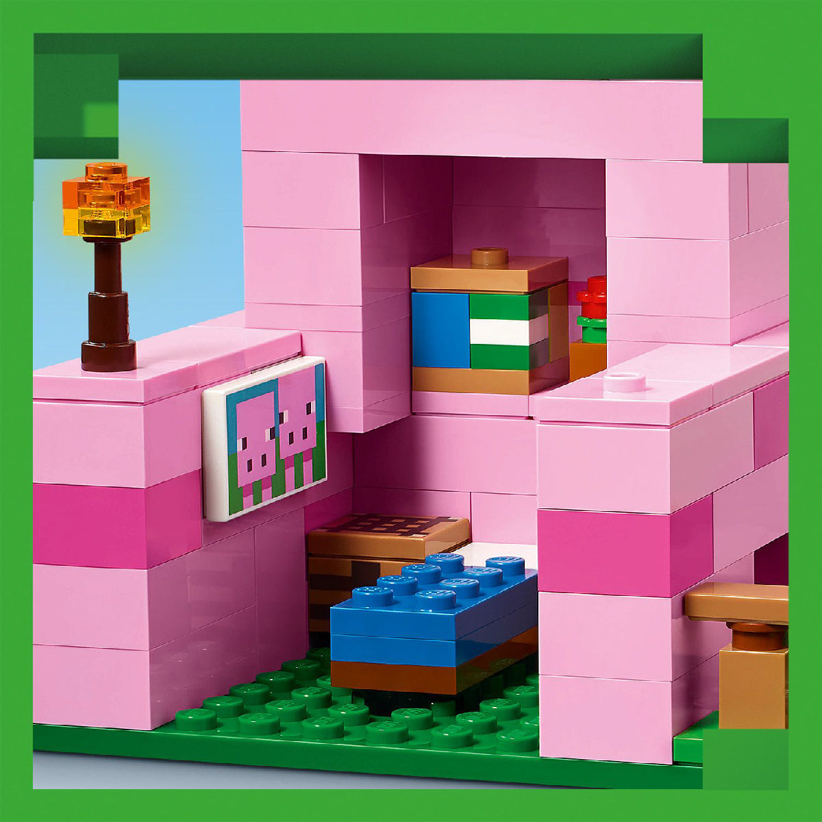 ngoi-nha-cua-nhung-chu-heo-con-lego-minecraft-21268-010