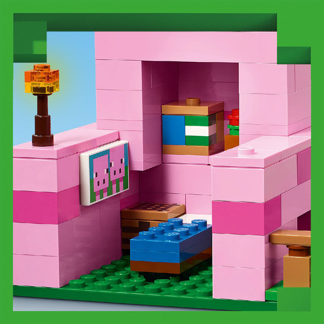 ngoi-nha-cua-nhung-chu-heo-con-lego-minecraft-21268-010