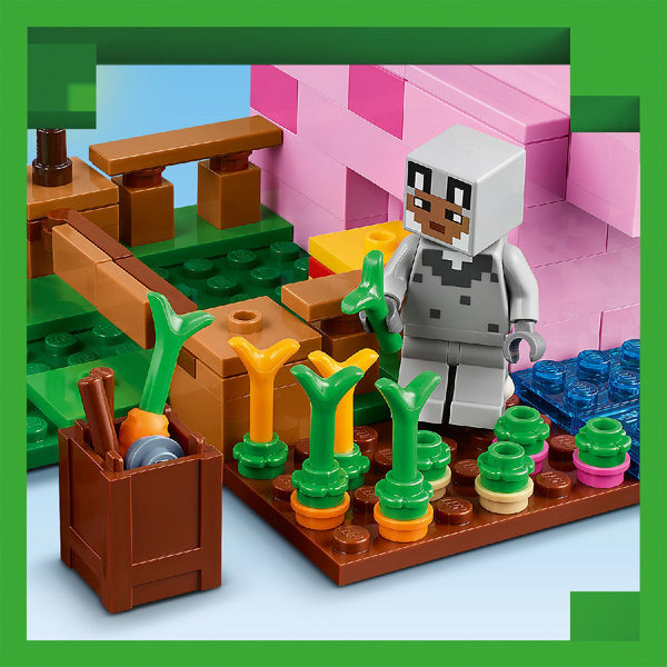 ngoi-nha-cua-nhung-chu-heo-con-lego-minecraft-21268-011