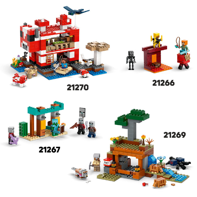 ngoi-nha-cua-nhung-chu-heo-con-lego-minecraft-21268-015