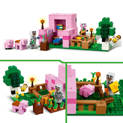 ngoi-nha-cua-nhung-chu-heo-con-lego-minecraft-21268-04