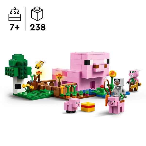 ngoi-nha-cua-nhung-chu-heo-con-lego-minecraft-21268-05
