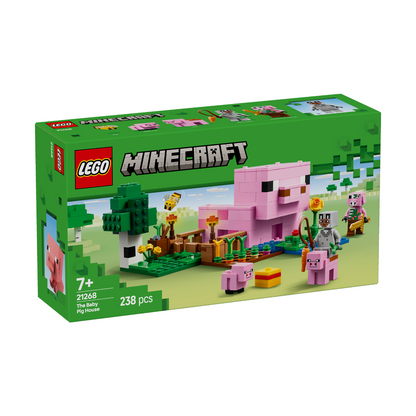 ngoi-nha-cua-nhung-chu-heo-con-lego-minecraft-21268-03