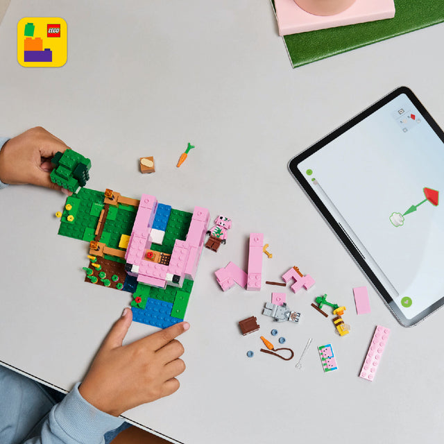 ngoi-nha-cua-nhung-chu-heo-con-lego-minecraft-21268-012