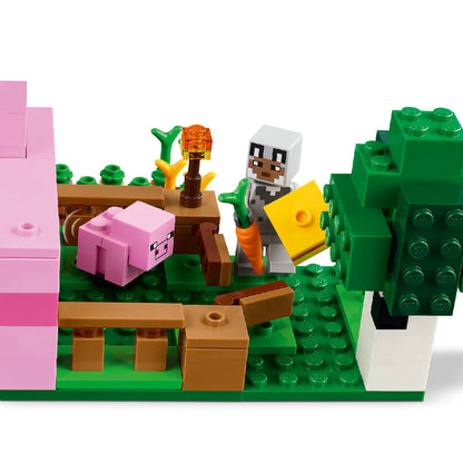 ngoi-nha-cua-nhung-chu-heo-con-lego-minecraft-21268-07