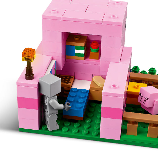 ngoi-nha-cua-nhung-chu-heo-con-lego-minecraft-21268-06