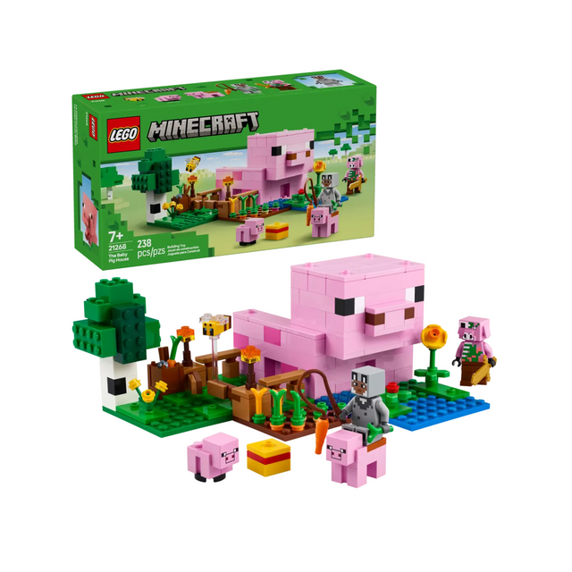ngoi-nha-cua-nhung-chu-heo-con-lego-minecraft-21268-02