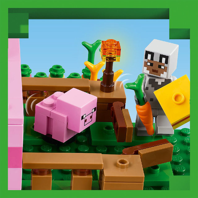 ngoi-nha-cua-nhung-chu-heo-con-lego-minecraft-21268-09