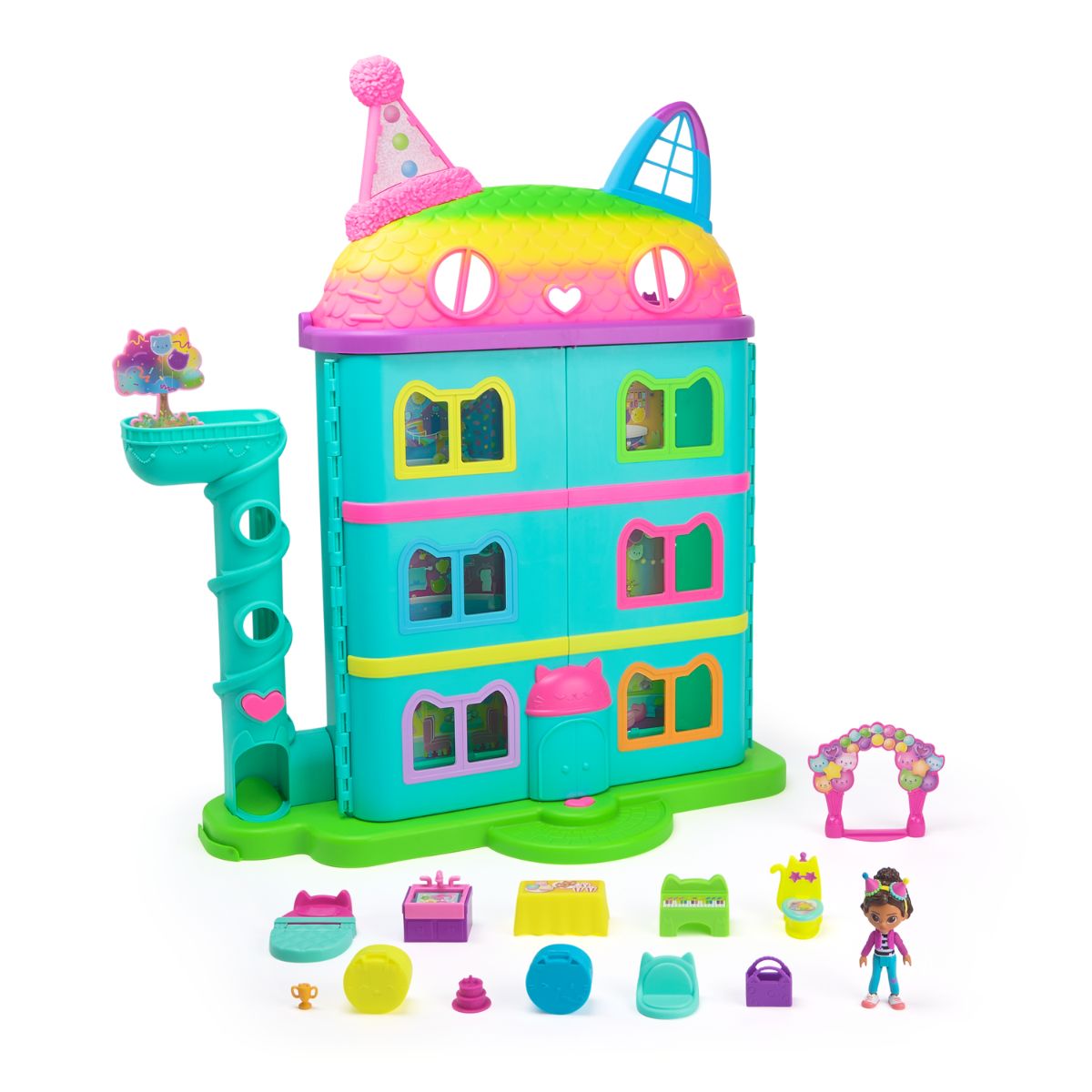 ngoi-nha-gabby-cau-vong-neon-gabby-dollhouse-6070742-02