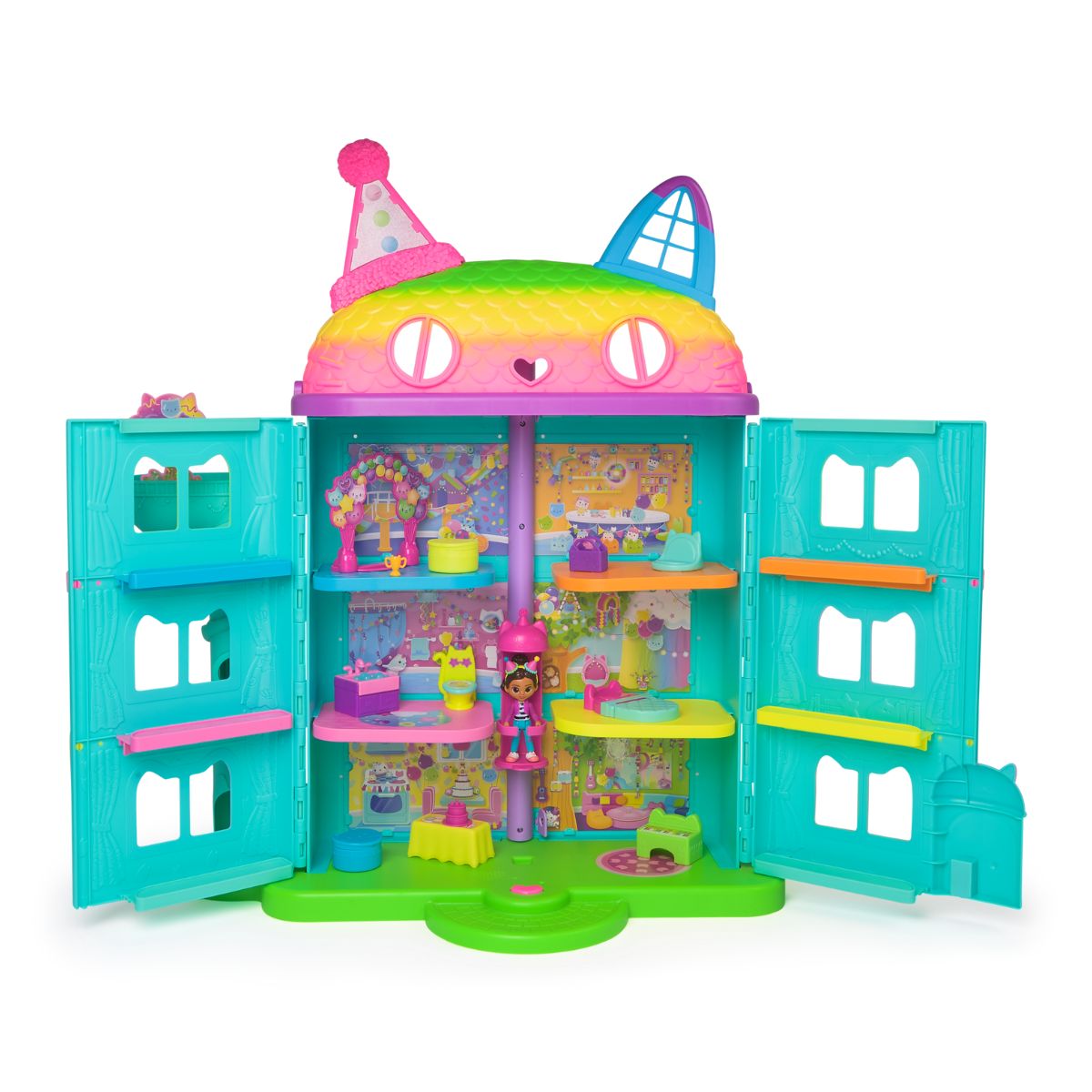 ngoi-nha-gabby-cau-vong-neon-gabby-dollhouse-6070742-01
