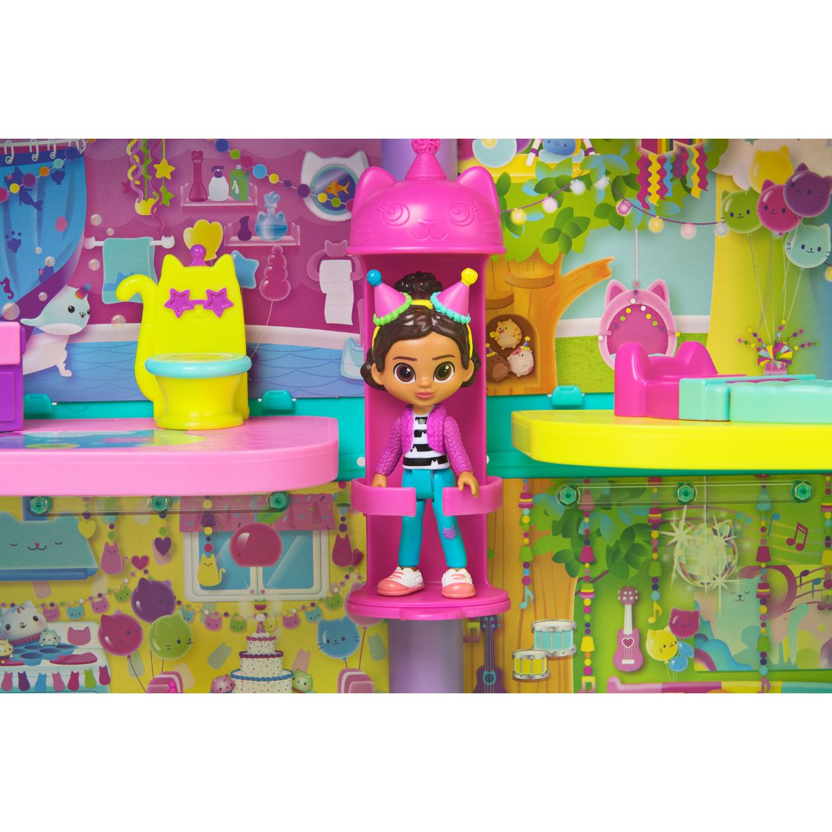 ngoi-nha-gabby-cau-vong-neon-gabby-dollhouse-6070742-04