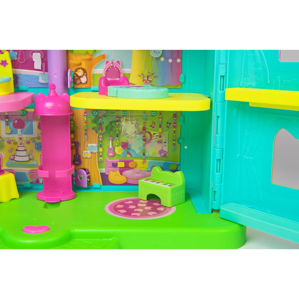 ngoi-nha-gabby-cau-vong-neon-gabby-dollhouse-6070742-06