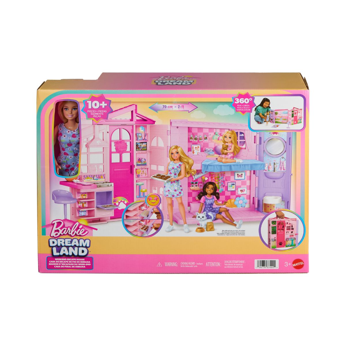 ngoi-nha-ngot-ngao-cua-barbie-jmd28-01