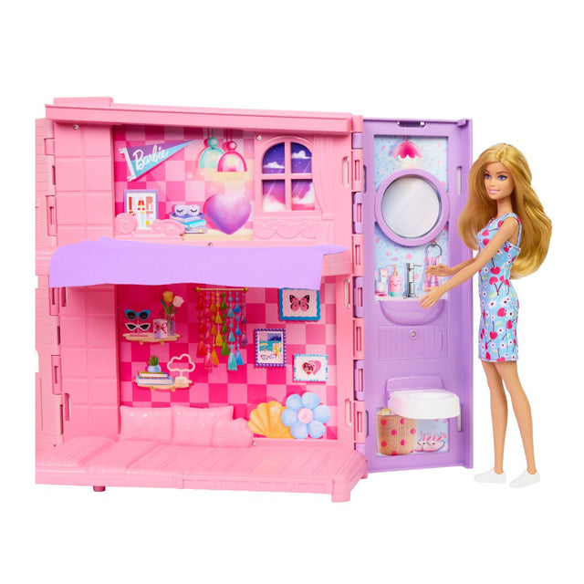 ngoi-nha-ngot-ngao-cua-barbie-jmd28-03