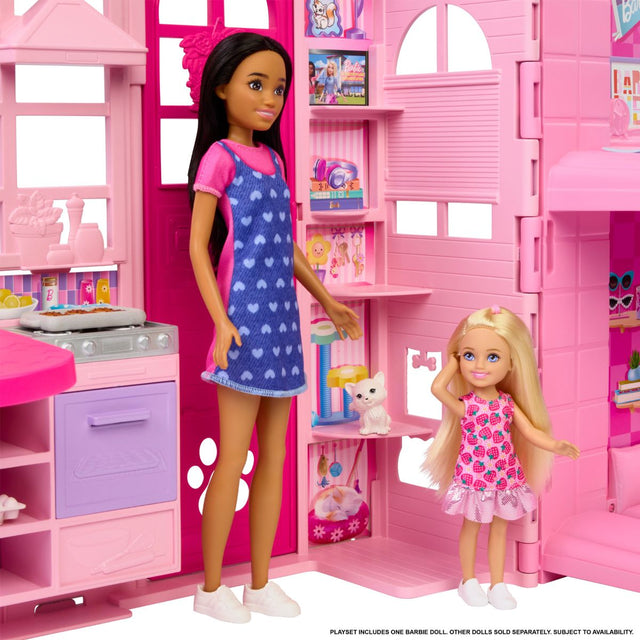 ngoi-nha-ngot-ngao-cua-barbie-jmd28-06
