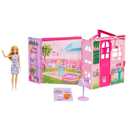 ngoi-nha-ngot-ngao-cua-barbie-jmd28-02