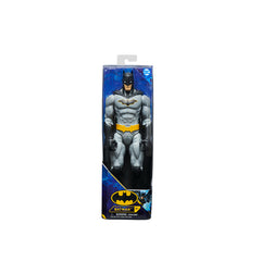 Mô Hình Nhân Vật Người Dơi 12 inch BATMAN 6055152